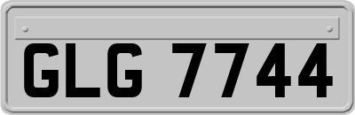 GLG7744
