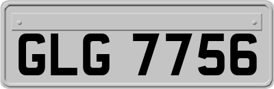 GLG7756