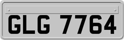 GLG7764