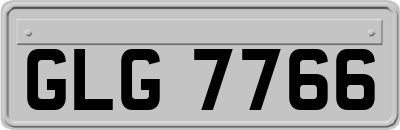 GLG7766