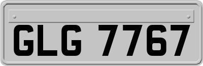 GLG7767