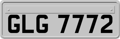 GLG7772