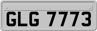 GLG7773