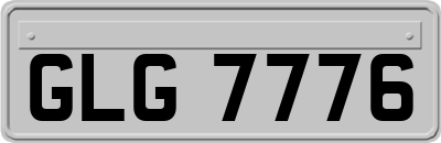 GLG7776