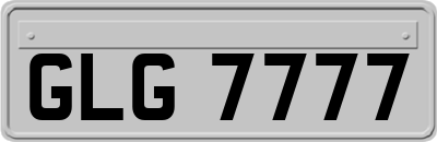 GLG7777
