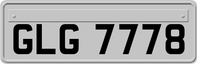 GLG7778