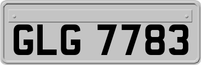 GLG7783