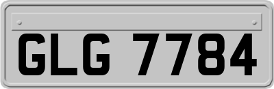 GLG7784