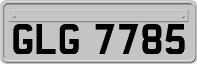 GLG7785