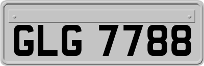 GLG7788