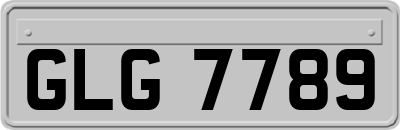 GLG7789