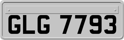 GLG7793