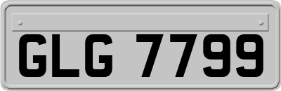 GLG7799