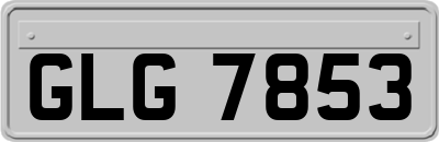 GLG7853