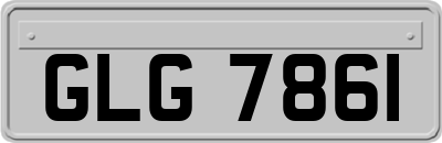 GLG7861