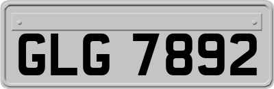 GLG7892