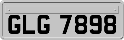 GLG7898