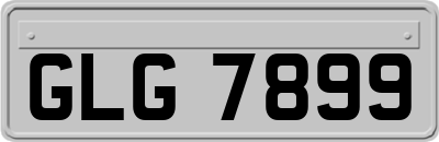 GLG7899