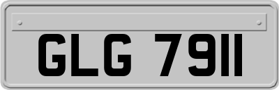 GLG7911