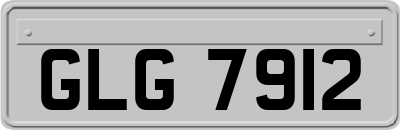 GLG7912