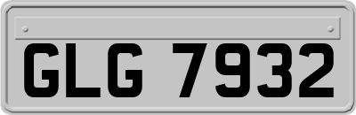 GLG7932