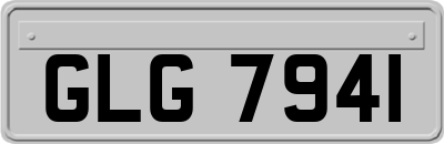 GLG7941