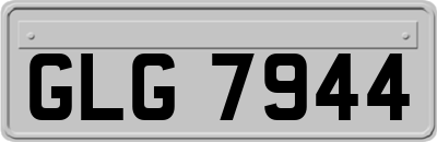 GLG7944