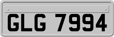 GLG7994