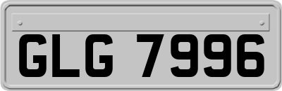 GLG7996