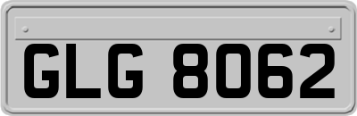 GLG8062