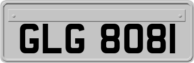 GLG8081