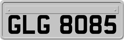 GLG8085