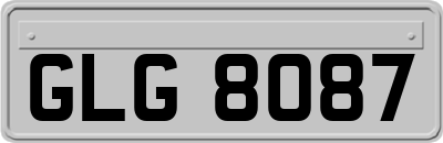 GLG8087