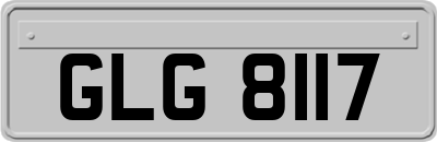 GLG8117