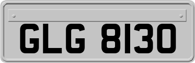 GLG8130