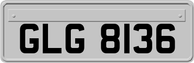 GLG8136