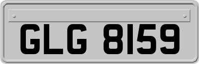 GLG8159