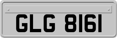 GLG8161