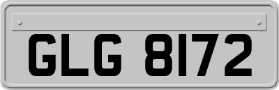 GLG8172