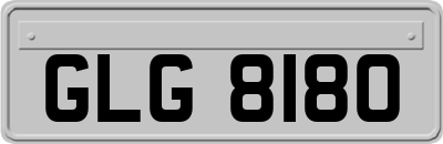 GLG8180