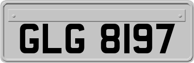 GLG8197