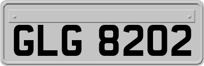 GLG8202