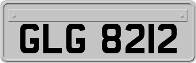 GLG8212