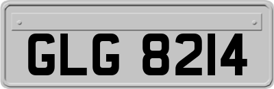 GLG8214