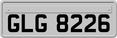 GLG8226