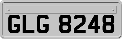 GLG8248