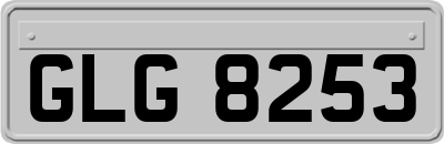 GLG8253