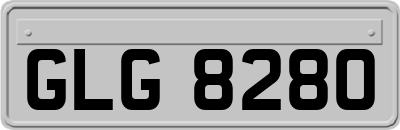 GLG8280