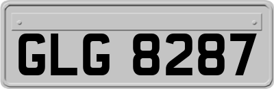 GLG8287