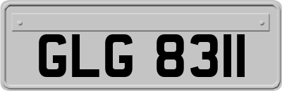 GLG8311